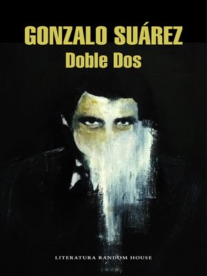 cover image of Doble dos
